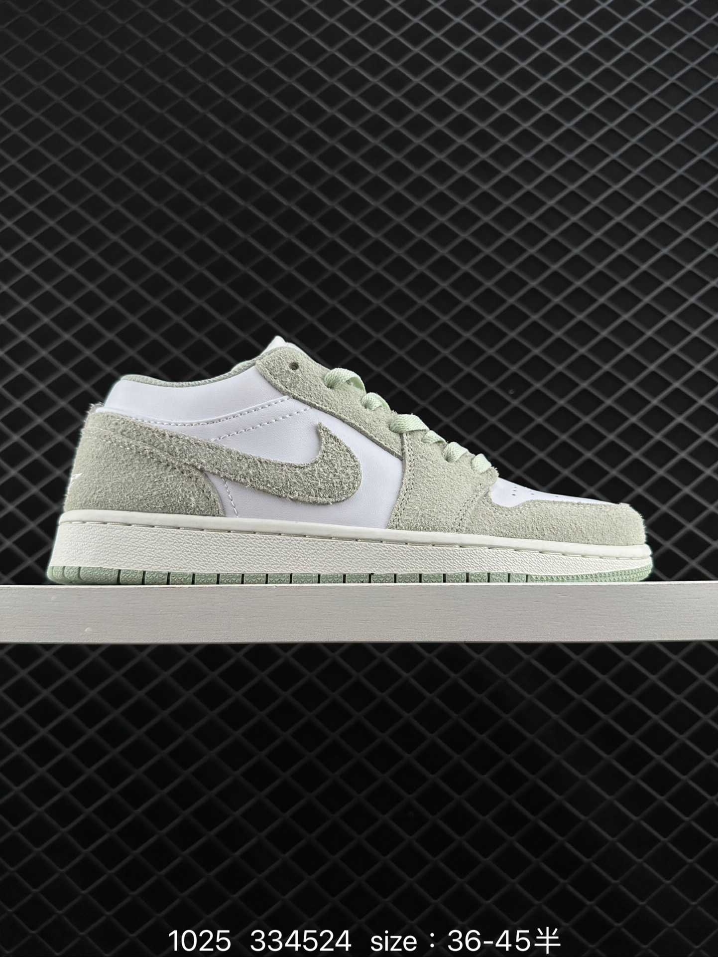 Air Jordan 1 Low AJ1 Air Jordan 1 Low AJ1